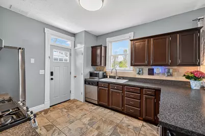 16756 N Broadway, Moores Hill, IN 47032 - Photo 8