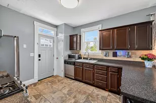 16756 N Broadway, Moores Hill, IN 47032 - Photo 8