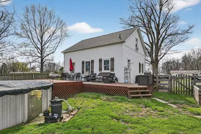 16756 N Broadway, Moores Hill, IN 47032 - Photo 34