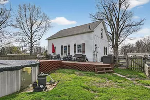 16756 N Broadway, Moores Hill, IN 47032 - Photo 34