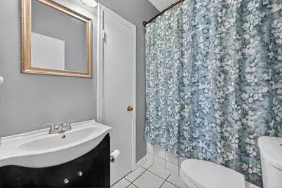 16756 N Broadway, Moores Hill, IN 47032 - Photo 12