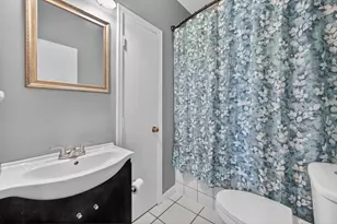 16756 N Broadway, Moores Hill, IN 47032 - Photo 12