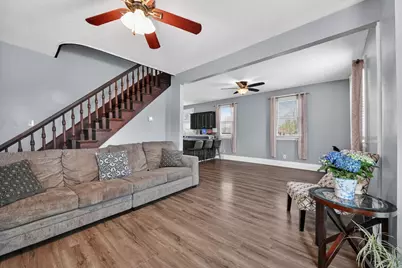 16756 N Broadway, Moores Hill, IN 47032 - Photo 4