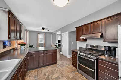 16756 N Broadway, Moores Hill, IN 47032 - Photo 10