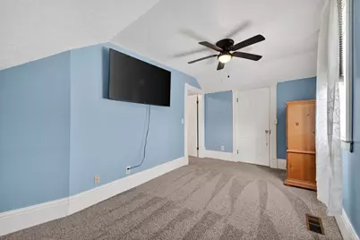 16756 N Broadway, Moores Hill, IN 47032 - Photo 20