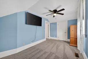 16756 N Broadway, Moores Hill, IN 47032 - Photo 20