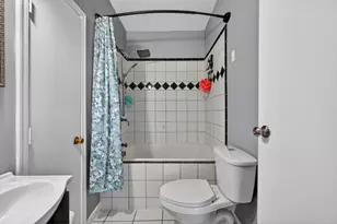 16756 N Broadway, Moores Hill, IN 47032 - Photo 14