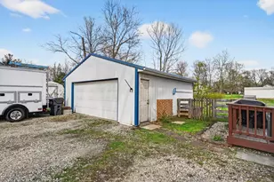 16756 N Broadway, Moores Hill, IN 47032 - Photo 30