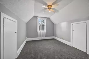 16756 N Broadway, Moores Hill, IN 47032 - Photo 22