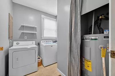 16756 N Broadway, Moores Hill, IN 47032 - Photo 16