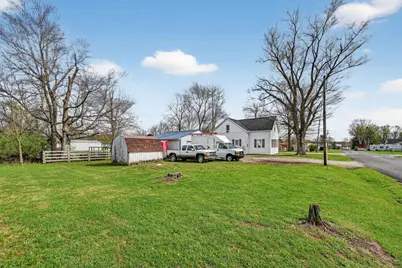 16756 N Broadway, Moores Hill, IN 47032 - Photo 38