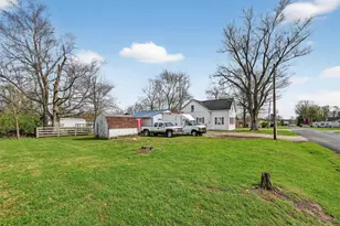 16756 N Broadway, Moores Hill, IN 47032 - Photo 38