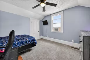 16756 N Broadway, Moores Hill, IN 47032 - Photo 24