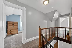 16756 N Broadway, Moores Hill, IN 47032 - Photo 18