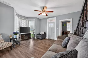 16756 N Broadway, Moores Hill, IN 47032 - Photo 2