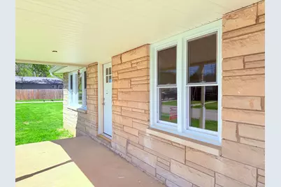 406 Woodfill Avenue, Vevay, IN 47043 - Photo 6