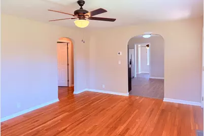 406 Woodfill Avenue, Vevay, IN 47043 - Photo 18