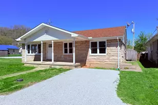 406 Woodfill Ave, Vevay, IN 47043 - Photo 1