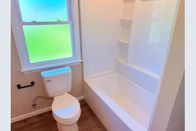 406 Woodfill Avenue, Vevay, IN 47043 - Photo 14