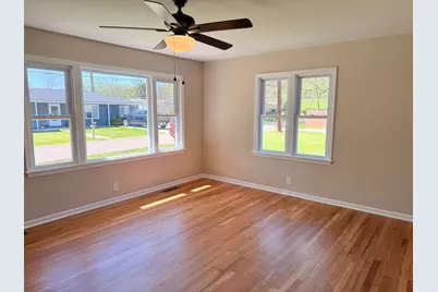 406 Woodfill Avenue, Vevay, IN 47043 - Photo 24