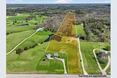 6274 State Road 129, Vevay, IN 47043 - Photo 4