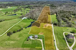 6274 State Road 129, Vevay, IN 47043 - Photo 4