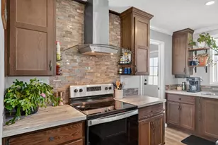 6274 State Road 129, Vevay, IN 47043 - Photo 10