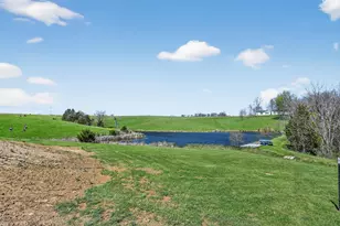 6274 State Road 129, Vevay, IN 47043 - Photo 46