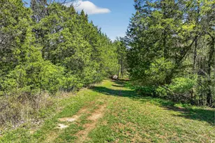 6274 State Road 129, Vevay, IN 47043 - Photo 36