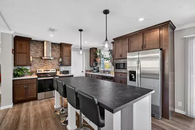 6274 State Road 129, Vevay, IN 47043 - Photo 12