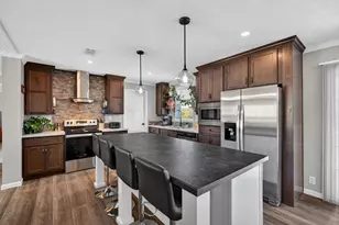 6274 State Road 129, Vevay, IN 47043 - Photo 12