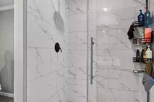 6274 State Road 129, Vevay, IN 47043 - Photo 24