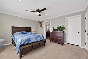 6274 State Road 129, Vevay, IN 47043 - Photo 20