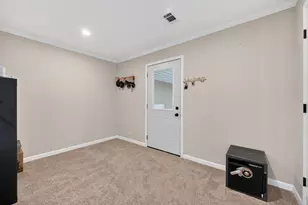 6274 State Road 129, Vevay, IN 47043 - Photo 26