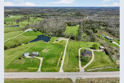 6274 State Road 129, Vevay, IN 47043 - Photo 40