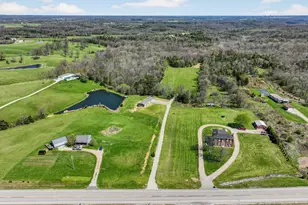 6274 State Road 129, Vevay, IN 47043 - Photo 40