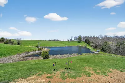 6274 State Road 129, Vevay, IN 47043 - Photo 28