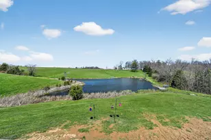 6274 State Road 129, Vevay, IN 47043 - Photo 28