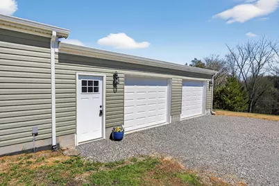 6274 State Road 129, Vevay, IN 47043 - Photo 34