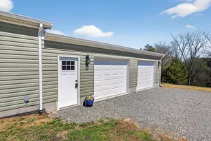 6274 State Road 129, Vevay, IN 47043 - Photo 34