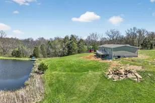 6274 State Road 129, Vevay, IN 47043 - Photo 44