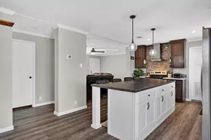 6274 State Road 129, Vevay, IN 47043 - Photo 14