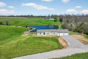 6274 State Road 129, Vevay, IN 47043 - Photo 2