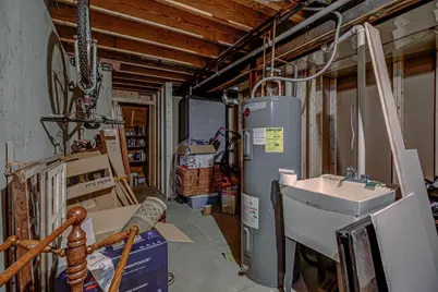 1081 Cox Road, West Harrison, IN 47060 - Photo 50