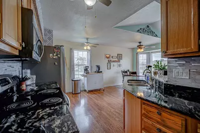 1081 Cox Road, West Harrison, IN 47060 - Photo 36