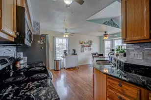 1081 Cox Rd, West Harrison, IN 47060 - Photo 36