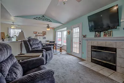 1081 Cox Road, West Harrison, IN 47060 - Photo 34