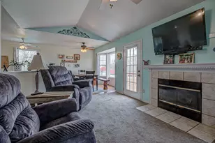 1081 Cox Rd, West Harrison, IN 47060 - Photo 34