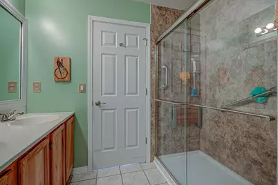 1081 Cox Road, West Harrison, IN 47060 - Photo 30