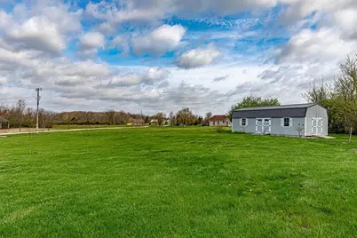 1081 Cox Road, West Harrison, IN 47060 - Photo 6